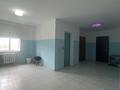 3-бөлмелі пәтер · 84 м² · 4/9 қабат, Жаңа орда ш/а. 6, бағасы: 37.5 млн ₸ в Уральске, мкр Жана Орда — фото 17