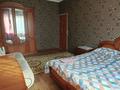 1-комнатная квартира, 40 м², 4/5 этаж по часам, Мынбулак 52а за 1 000 〒 в Таразе — фото 3