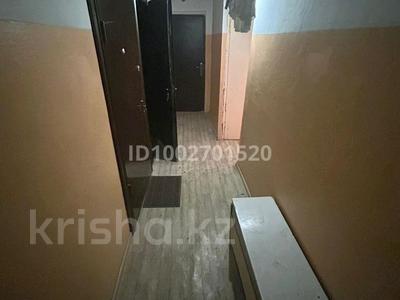 1-комнатная квартира · 15 м² · 3/5 этаж, Терешкова 18 — Университет Отырар за 45 000 〒 в Шымкенте, Аль-Фарабийский р-н