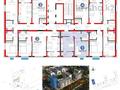 1-комнатная квартира · 43 м² · 4/6 этаж, Ботакоз — ДОКУМЕНТЫ НА РУКАХ за 32 млн ₸ в Алматы, Алатауский р-н — фото 13