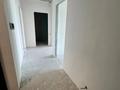 1-комнатная квартира · 43 м² · 4/6 этаж, Ботакоз — ДОКУМЕНТЫ НА РУКАХ за 32 млн ₸ в Алматы, Алатауский р-н — фото 7