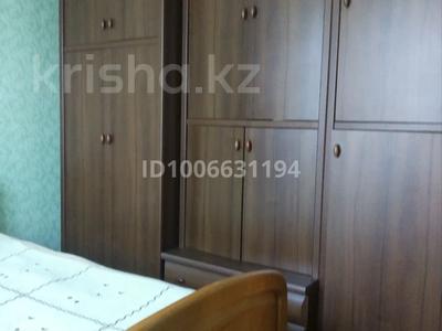 Отдельный дом · 4 комнаты · 67 м² · 7 сот., Айтике би 12/2 — Переезд, возле ресторана Керемет за 16 млн ₸ в Жибек Жолы