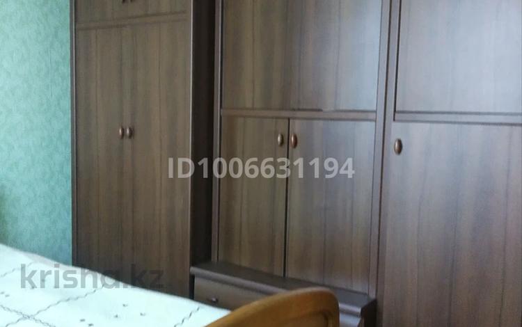 Отдельный дом · 4 комнаты · 67 м² · 7 сот., Айтике би 12/2 — Переезд, возле ресторана Керемет за 16 млн ₸ в Жибек Жолы — фото 2