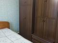 Отдельный дом · 4 комнаты · 67 м² · 7 сот., Айтике би 12/2 — Переезд, возле ресторана Керемет за 16 млн ₸ в Жибек Жолы — фото 10