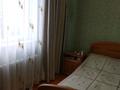 Отдельный дом · 4 комнаты · 67 м² · 7 сот., Айтике би 12/2 — Переезд, возле ресторана Керемет за 16 млн ₸ в Жибек Жолы — фото 11