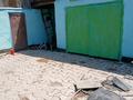 Отдельный дом · 4 комнаты · 67 м² · 7 сот., Айтике би 12/2 — Переезд, возле ресторана Керемет за 16 млн ₸ в Жибек Жолы — фото 15