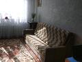 Отдельный дом · 4 комнаты · 67 м² · 7 сот., Айтике би 12/2 — Переезд, возле ресторана Керемет за 16 млн ₸ в Жибек Жолы — фото 6