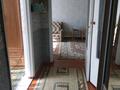 Отдельный дом · 4 комнаты · 67 м² · 7 сот., Айтике би 12/2 — Переезд, возле ресторана Керемет за 16 млн ₸ в Жибек Жолы — фото 8