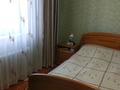 Отдельный дом · 4 комнаты · 67 м² · 7 сот., Айтике би 12/2 — Переезд, возле ресторана Керемет за 16 млн ₸ в Жибек Жолы — фото 9