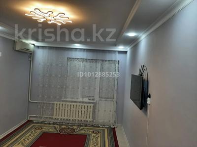 1-комнатная квартира · 51 м² · 1/9 этаж, мкр. Алмагуль, Султан Бейбарыс 16 — Напротив 7 поликлиники рядом рынок Дина за 20 млн ₸ в Атырау