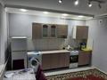 1-бөлмелі пәтер · 51 м² · 1/9 қабат, мкр. Алмагуль, Султан Бейбарыс 16 — Напротив 7 поликлиники рядом рынок Дина, бағасы: 20 млн ₸ в Атырау — фото 2