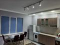 1-бөлмелі пәтер · 51 м² · 1/9 қабат, мкр. Алмагуль, Султан Бейбарыс 16 — Напротив 7 поликлиники рядом рынок Дина, бағасы: 20 млн ₸ в Атырау — фото 3