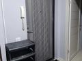 1-бөлмелі пәтер · 51 м² · 1/9 қабат, мкр. Алмагуль, Султан Бейбарыс 16 — Напротив 7 поликлиники рядом рынок Дина, бағасы: 20 млн ₸ в Атырау — фото 4