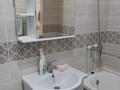 1-бөлмелі пәтер · 51 м² · 1/9 қабат, мкр. Алмагуль, Султан Бейбарыс 16 — Напротив 7 поликлиники рядом рынок Дина, бағасы: 20 млн ₸ в Атырау — фото 6