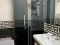2-комнатная квартира · 60 м² · 7/9 этаж, мкр Нурсат 2 36 — Оқыңыз за 250 000 ₸ в Шымкенте, Каратауский р-н — фото 10