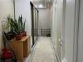 2-комнатная квартира · 60 м² · 7/9 этаж, мкр Нурсат 2 36 — Оқыңыз за 250 000 ₸ в Шымкенте, Каратауский р-н — фото 4
