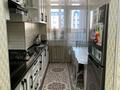 2-комнатная квартира · 60 м² · 7/9 этаж, мкр Нурсат 2 36 — Оқыңыз за 250 000 ₸ в Шымкенте, Каратауский р-н — фото 7