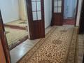 3-комнатная квартира · 75 м² · 5/5 этаж, Жаппасбай батыра 70-Л за 100 000 ₸ в 