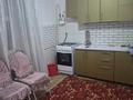 3-комнатная квартира · 75 м² · 5/5 этаж, Жаппасбай батыра 70-Л за 100 000 ₸ в  — фото 3