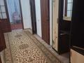 3-комнатная квартира · 75 м² · 5/5 этаж, Жаппасбай батыра 70-Л за 100 000 ₸ в  — фото 5