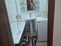 3-комнатная квартира · 75 м² · 5/5 этаж, Жаппасбай батыра 70-Л за 100 000 ₸ в  — фото 6