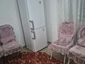 3-комнатная квартира · 75 м² · 5/5 этаж, Жаппасбай батыра 70-Л за 100 000 ₸ в  — фото 7