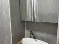 3-комнатная квартира · 89 м² · 12/12 этаж, 21/1 — Шапағат супермаркетінің артында за 170 000 ₸ в Туркестане — фото 9