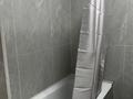 3-комнатная квартира · 89 м² · 12/12 этаж, 21/1 — Шапағат супермаркетінің артында за 170 000 ₸ в Туркестане — фото 10