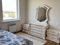3-комнатная квартира · 89 м² · 12/12 этаж, 21/1 — Шапағат супермаркетінің артында за 170 000 ₸ в Туркестане — фото 2