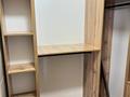 3-комнатная квартира · 89 м² · 12/12 этаж, 21/1 — Шапағат супермаркетінің артында за 170 000 ₸ в Туркестане — фото 3