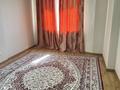 3-комнатная квартира · 89 м² · 12/12 этаж, 21/1 — Шапағат супермаркетінің артында за 170 000 ₸ в Туркестане — фото 4