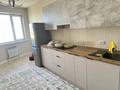 3-комнатная квартира · 89 м² · 12/12 этаж, 21/1 — Шапағат супермаркетінің артында за 170 000 ₸ в Туркестане — фото 5