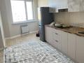 3-комнатная квартира · 89 м² · 12/12 этаж, 21/1 — Шапағат супермаркетінің артында за 170 000 ₸ в Туркестане — фото 6