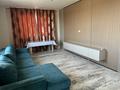 3-комнатная квартира · 89 м² · 12/12 этаж, 21/1 — Шапағат супермаркетінің артында за 170 000 ₸ в Туркестане — фото 7