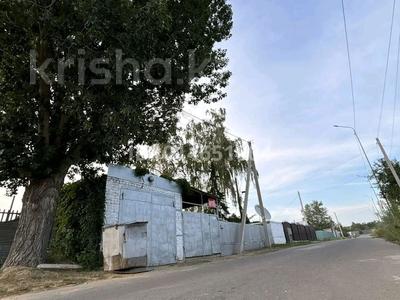 Жеке үй · 4 бөлме · 100.2 м² · 8.8 жүзд., Лесозавод, проезд 3 6а, бағасы: 60 млн ₸ в Павлодаре