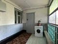 Жеке үй · 4 бөлме · 100.2 м² · 8.8 жүзд., Лесозавод, проезд 3 6а, бағасы: 60 млн ₸ в Павлодаре — фото 21