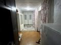 Жеке үй · 4 бөлме · 100.2 м² · 8.8 жүзд., Лесозавод, проезд 3 6а, бағасы: 60 млн ₸ в Павлодаре — фото 23