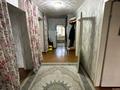 Жеке үй · 4 бөлме · 100.2 м² · 8.8 жүзд., Лесозавод, проезд 3 6а, бағасы: 60 млн ₸ в Павлодаре — фото 24