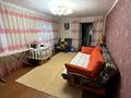 Жеке үй · 4 бөлме · 100.2 м² · 8.8 жүзд., Лесозавод, проезд 3 6а, бағасы: 60 млн ₸ в Павлодаре — фото 26