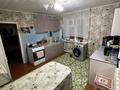 Жеке үй · 4 бөлме · 100.2 м² · 8.8 жүзд., Лесозавод, проезд 3 6а, бағасы: 60 млн ₸ в Павлодаре — фото 28