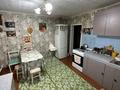 Жеке үй · 4 бөлме · 100.2 м² · 8.8 жүзд., Лесозавод, проезд 3 6а, бағасы: 60 млн ₸ в Павлодаре — фото 29