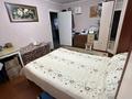 Жеке үй · 4 бөлме · 100.2 м² · 8.8 жүзд., Лесозавод, проезд 3 6а, бағасы: 60 млн ₸ в Павлодаре — фото 30