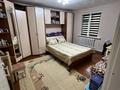 Жеке үй · 4 бөлме · 100.2 м² · 8.8 жүзд., Лесозавод, проезд 3 6а, бағасы: 60 млн ₸ в Павлодаре — фото 31