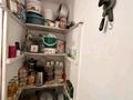 Жеке үй · 4 бөлме · 100.2 м² · 8.8 жүзд., Лесозавод, проезд 3 6а, бағасы: 60 млн ₸ в Павлодаре — фото 34