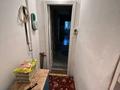 Жеке үй · 4 бөлме · 100.2 м² · 8.8 жүзд., Лесозавод, проезд 3 6а, бағасы: 60 млн ₸ в Павлодаре — фото 35