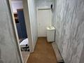Жеке үй · 4 бөлме · 100.2 м² · 8.8 жүзд., Лесозавод, проезд 3 6а, бағасы: 60 млн ₸ в Павлодаре — фото 36