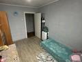 Жеке үй · 4 бөлме · 100.2 м² · 8.8 жүзд., Лесозавод, проезд 3 6а, бағасы: 60 млн ₸ в Павлодаре — фото 38