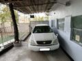 Жеке үй · 4 бөлме · 100.2 м² · 8.8 жүзд., Лесозавод, проезд 3 6а, бағасы: 60 млн ₸ в Павлодаре — фото 4