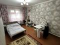Жеке үй · 4 бөлме · 100.2 м² · 8.8 жүзд., Лесозавод, проезд 3 6а, бағасы: 60 млн ₸ в Павлодаре — фото 40