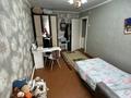 Жеке үй · 4 бөлме · 100.2 м² · 8.8 жүзд., Лесозавод, проезд 3 6а, бағасы: 60 млн ₸ в Павлодаре — фото 41